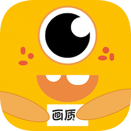 WWW,av862·COM网站APP最新版