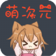 西瓜视频免费APP应用
