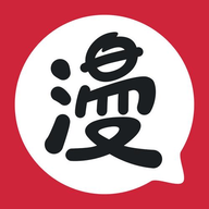 WWW,se307·COM网站APPAPP应用