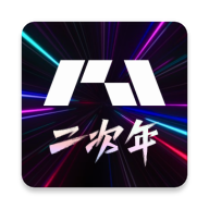 橘子直播间官方版APP应用