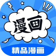 WWW,av119·COM网站APPAPP应用