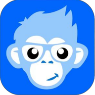 WWW,fff93·COM网站APPAPP应用