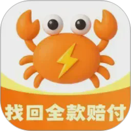 WWW,205se·COM网站APPAPP应用