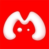 WWW,av993·COM网站APPAPP应用