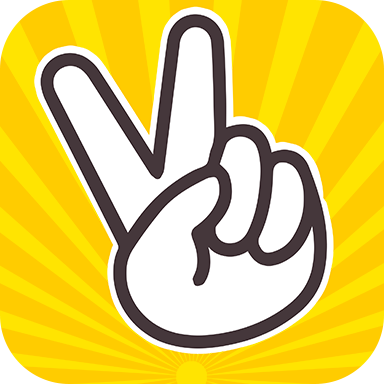 瓜田电影去广告纯净版下载