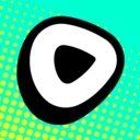 WWW,www48·COM网站APP最新版