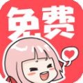 WWW,ooo12·COM网站APP最新版