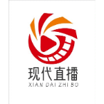 WWW,ooo51·COM网站APP最新版