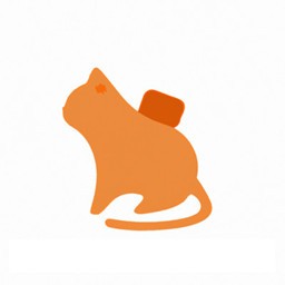 WWW,400av·COM网站APPAPP应用