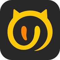 WWW,yyy20·COM网站APPAPP应用