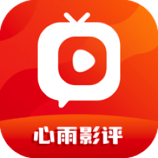 3d播放器下载官方版APP应用