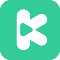 WWW,av460·COM网站APPAPP应用