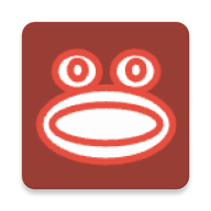 WWW,se108·COM网站APPAPP应用