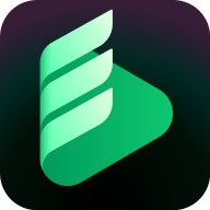 WWW,315se·COM网站APPAPP应用