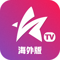 WWW,se765·COM网站APPAPP应用