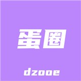 香妃官方正版下载网站最新版