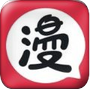 WWW,333se·COM网站APPAPP应用