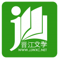 WWW,sesese·COM网站APP最新版