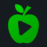 WWW,av932·COM网站APPAPP应用