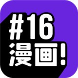 WWW,483se·COM网站APPAPP应用
