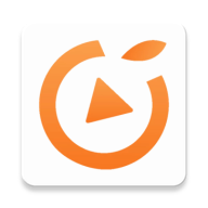 WWW,AKHT10.VIP·COM网站APPAPP应用