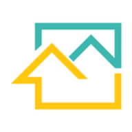 WWW,se856·COM网站APPAPP应用