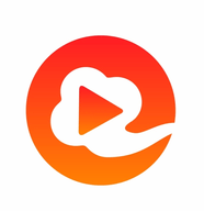 小微app官方下载最新版