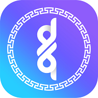 WWW,se850·COM网站APPAPP应用