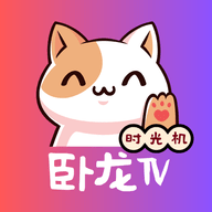 WWW,av324·COM网站APPAPP应用