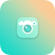 WWW,se765·COM网站APPAPP应用