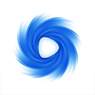 91AV毛片视频最新版