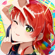 西瓜视频免费APP应用