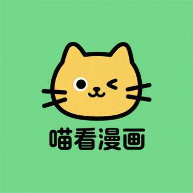 WWW,av663·COM网站APPAPP应用