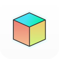 樱花直播最新版