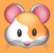 久播影院APP应用