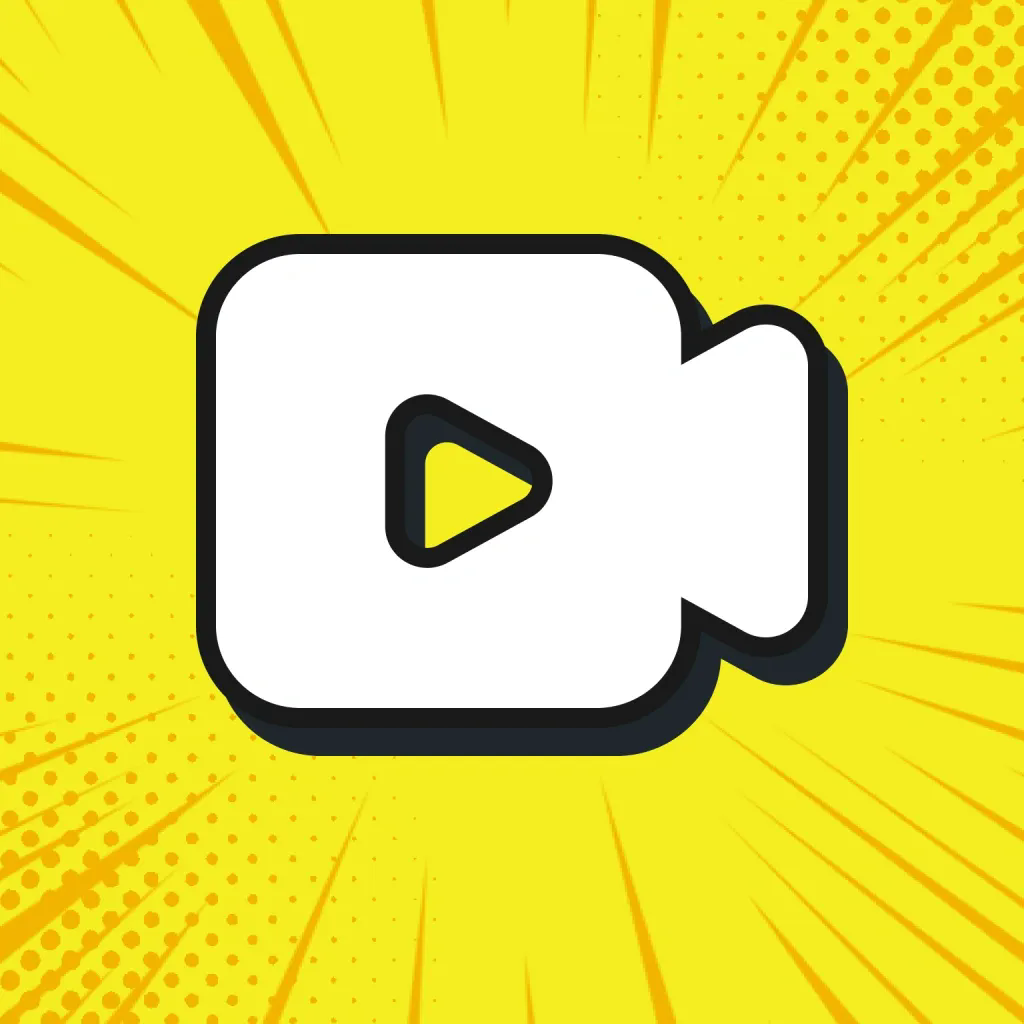 江豚TV电视端下载APP应用