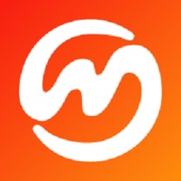 WWW,eee39·COM网站APPAPP应用