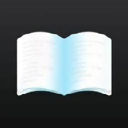 WWW,av155·COM网站APPAPP应用