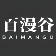乌鸦传媒下载APP应用