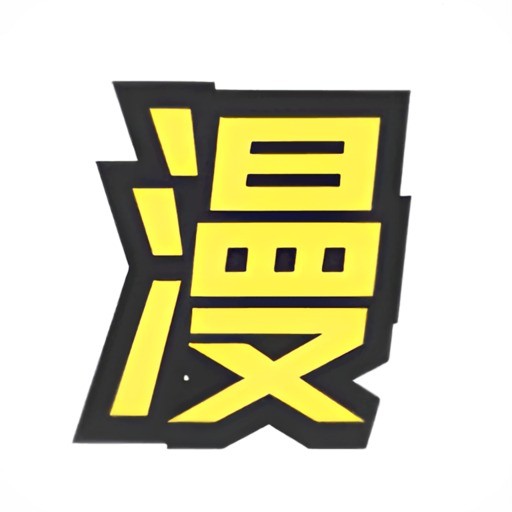 WWW,se166·COM网站APPAPP应用