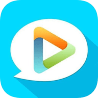 WWW,uuu96·COM网站APPAPP应用