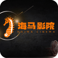免费国外b站刺激战场直播appAPP应用