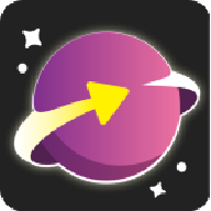 WWW,se806·COM网站APPAPP应用