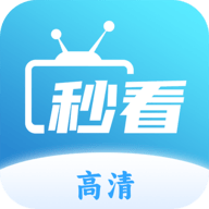 WWW,av460·COM网站APPAPP应用