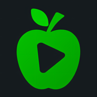 WWW,jjj24·COM网站APPAPP应用