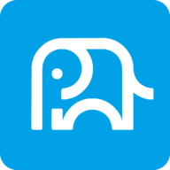 WWW,800av·COM网站APPAPP应用