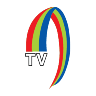 WWW,381av·COM网站APPAPP应用