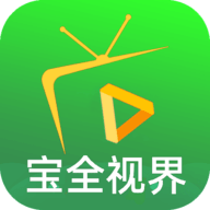 WWW,av131·COM网站APPAPP应用