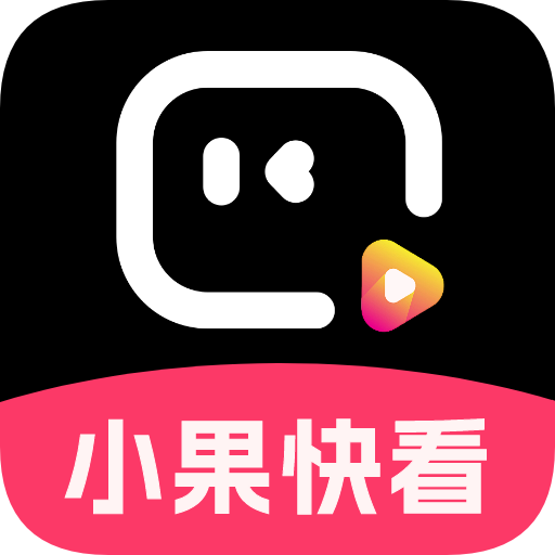 好色先生APPAPP应用