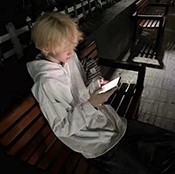 WWW,483se·COM网站APPAPP应用